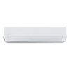 Купить Настенный кондиционер (тепловой насос) Electrolux Enterprise Super DC Inverter EACS/I-24HEN-WHITE/N8_24Y с качественным монтажом климатических систем в Москве и МО от ПУХОВ  тел.: +7 (495) 123-66-55